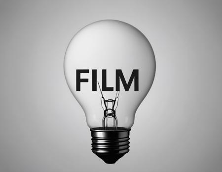 texta231204231204195938_A lightbulb symbol is adjacent to the word Film_00114_.png